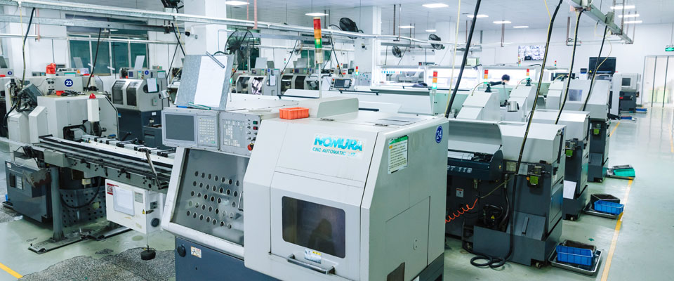 擁有高頻測(cè)試探針、大電流探針、芯片測(cè)試探針、汽車(chē)線(xiàn)束探針專(zhuān)業(yè)生產(chǎn)及檢測(cè)設(shè)備