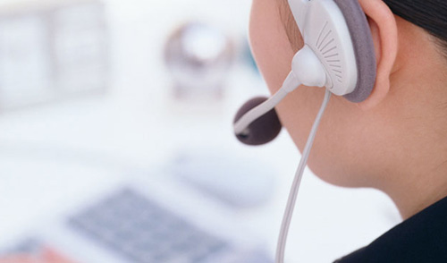 售后服務(wù)有保障 值得信賴! alt=