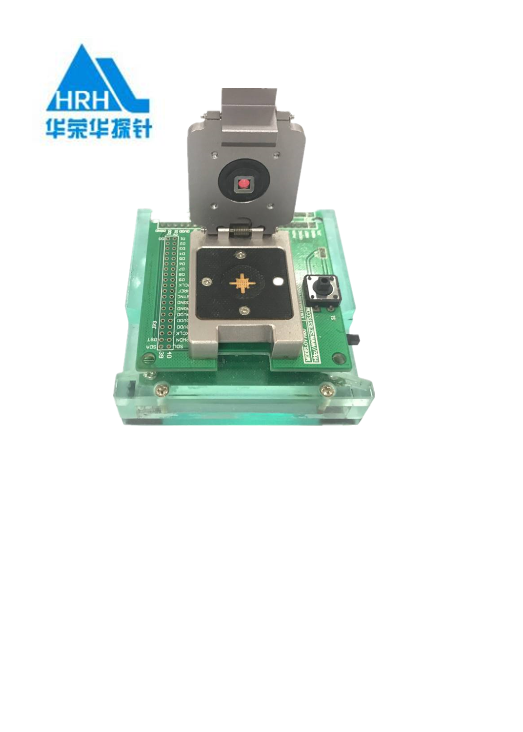 電子信息產(chǎn)品日新月異，對(duì)于BGA你又了解多少呢？