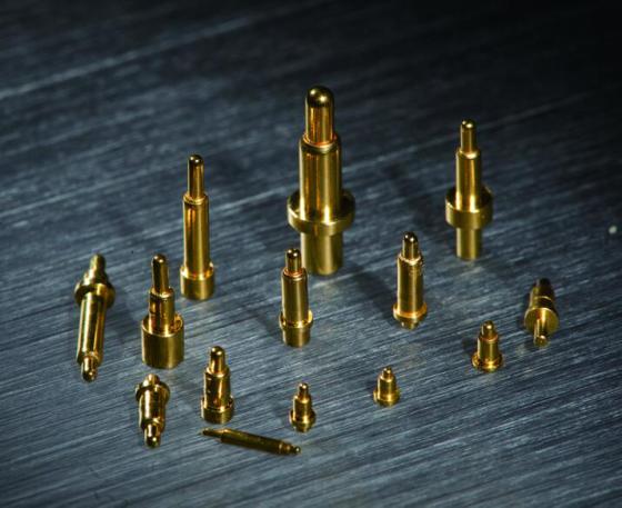 電流探針的應(yīng)用 alt=