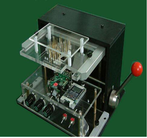 測(cè)試治具有哪些呢?