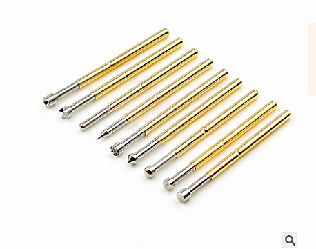 總括PCB測試探針的作用 alt=