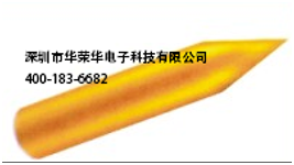 什么是彈片式測試探針呢? alt=