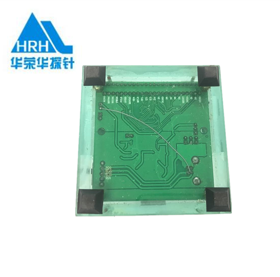 當(dāng)PCB板發(fā)生故障的時(shí)候，需要考慮哪些因素呢？