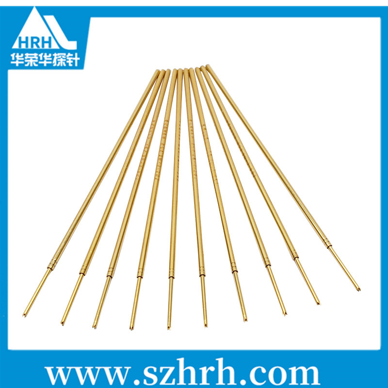 PCB測試探針廠家哪家好? alt=