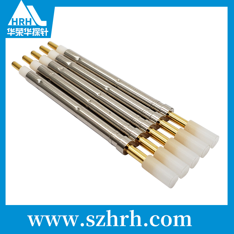 開關測試探針廠家有哪些呢？