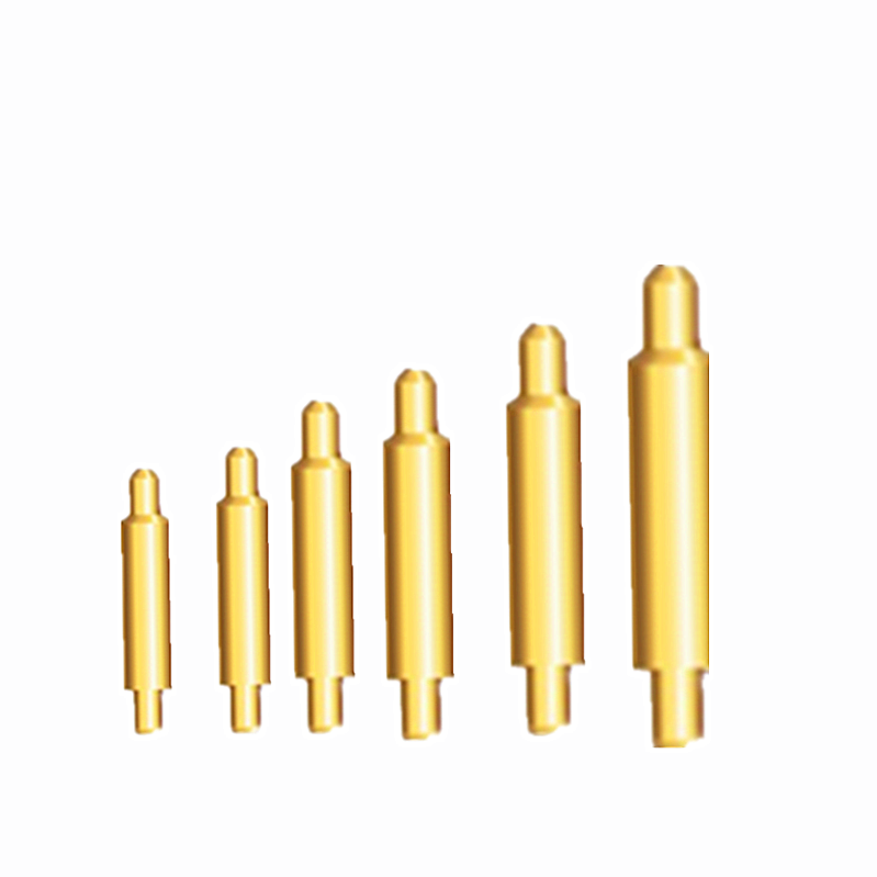 藍(lán)牙耳機(jī)上的Pogo pin 的觸點(diǎn) 應(yīng)注意些什么呢？