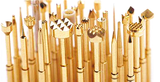 如何去評判測試探針廠家的好壞?