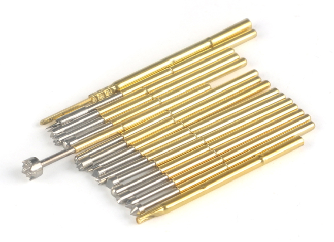 購(gòu)買(mǎi)測(cè)試探針需知的探針材料的基本要素 alt=