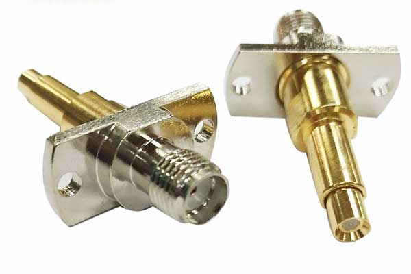 高頻探針在哪些行業(yè)有著重要的作用？一分鐘了解