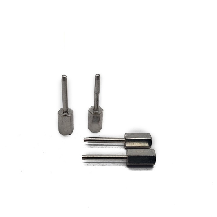 如何選擇正確高頻探針?