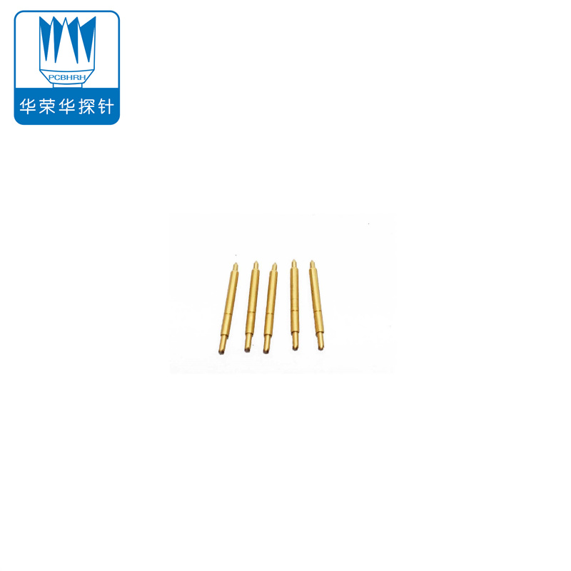 半導(dǎo)體測(cè)試探針卡市場(chǎng)現(xiàn)狀及未來(lái)發(fā)展趨勢(shì)？