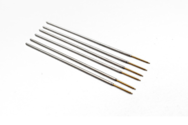 華榮華淺析探針在醫(yī)療技術(shù)領(lǐng)域中的用途 alt=