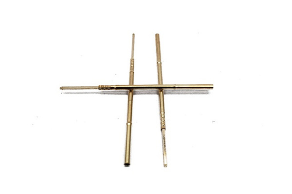 華榮華淺析INGUN測(cè)試探針的優(yōu)勢(shì) alt=