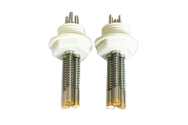 華榮華講述大電流測試探針的種類 alt=