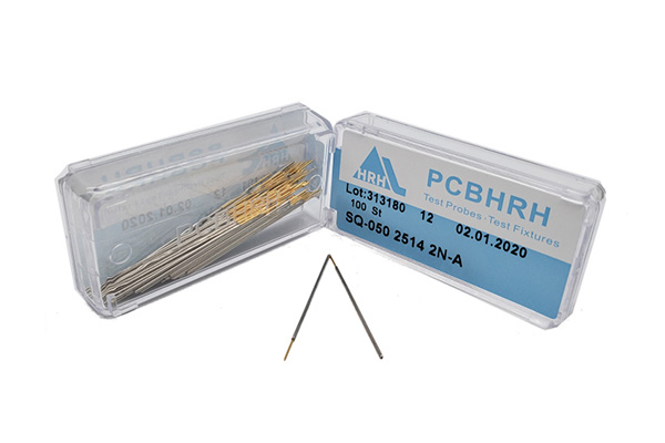 彈簧頂針主要應(yīng)用在哪些領(lǐng)域 alt=