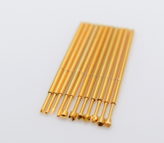 華榮華探針供應(yīng)商 華榮華探針供應(yīng)商