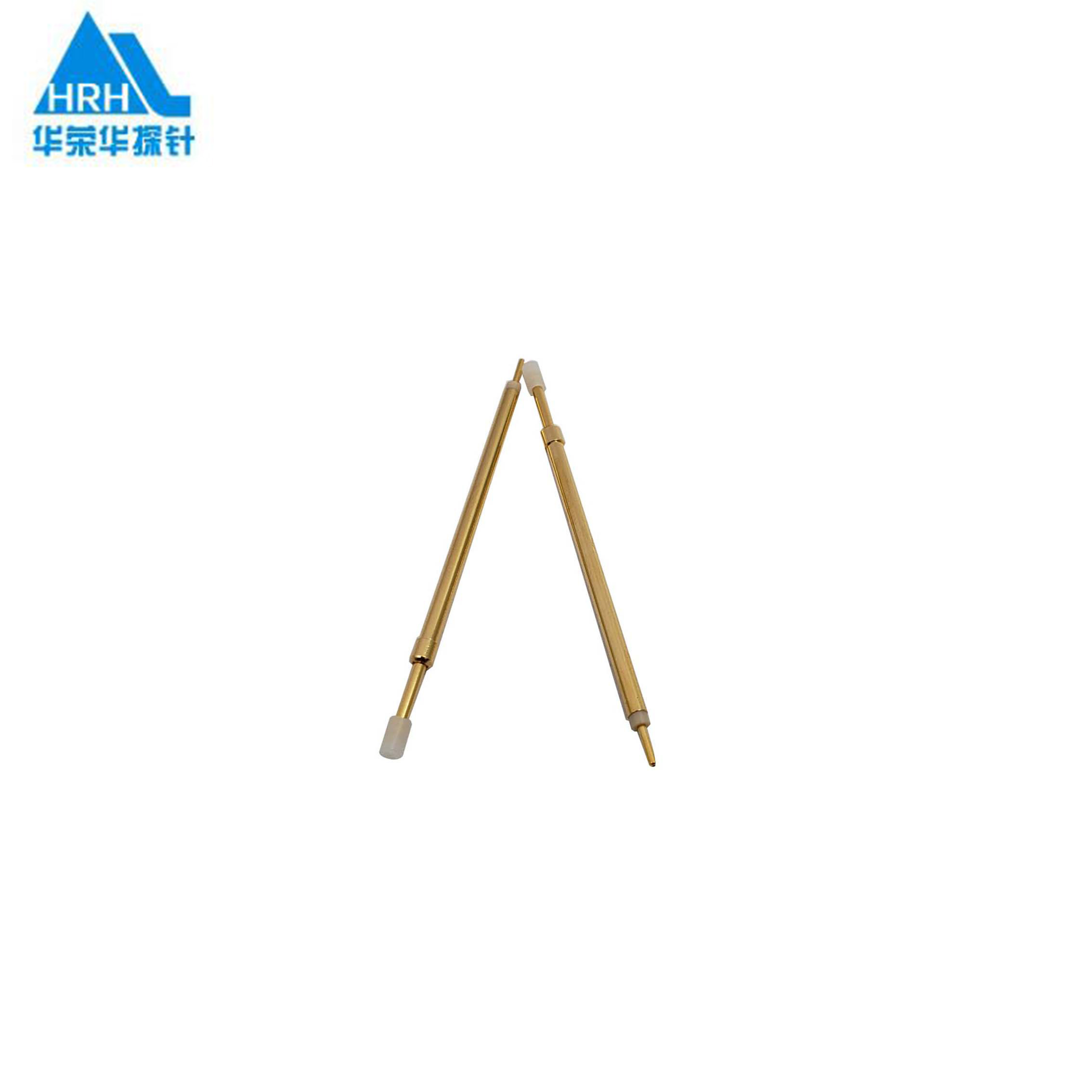 開關(guān)探針KGZ165-G-422，華榮華開關(guān)探針廠家