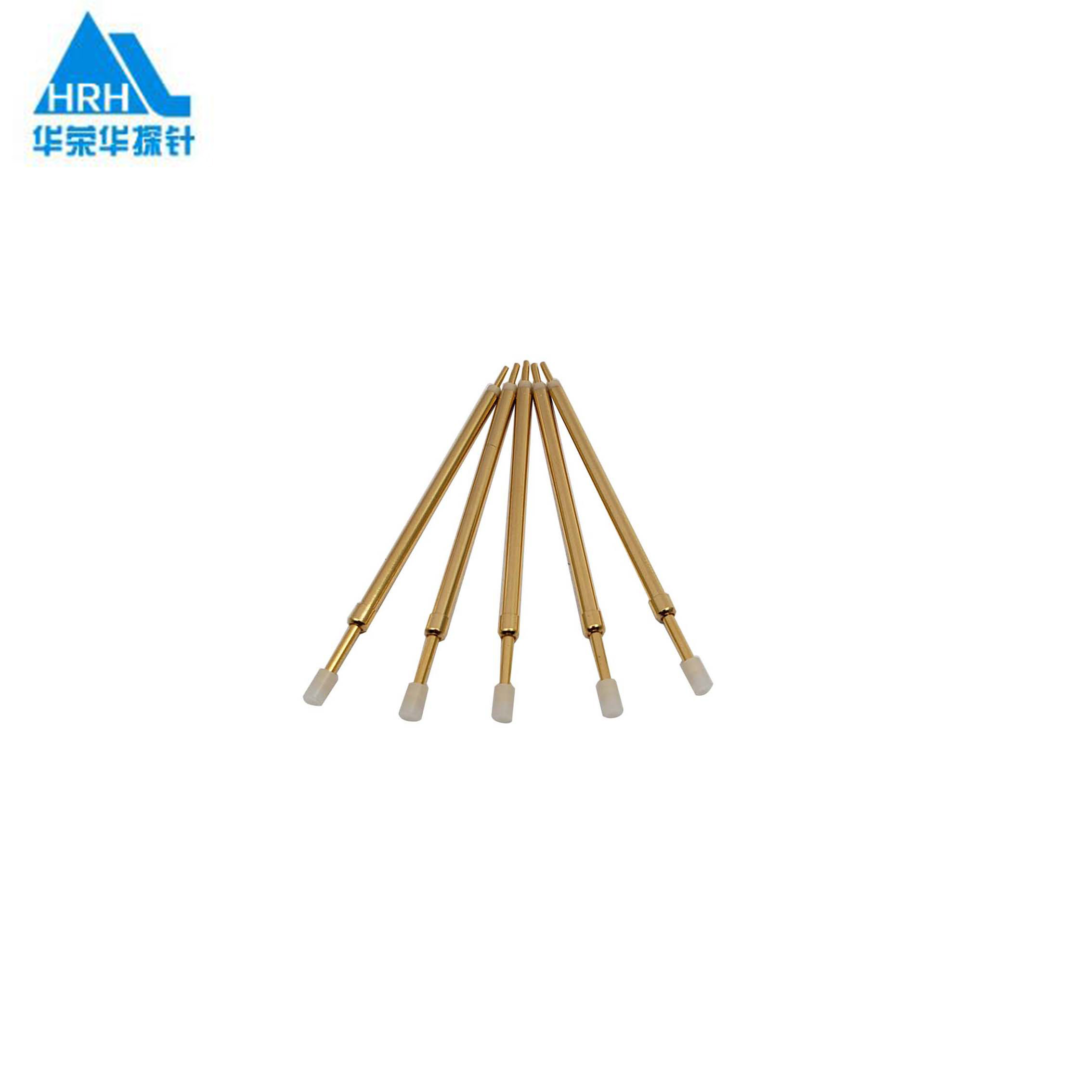 開關(guān)探針KGZ165-G-422，華榮華開關(guān)探針廠家