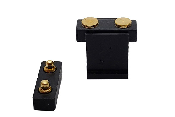 pogo-pin頂針.jpg pogo-pin頂針.jpg