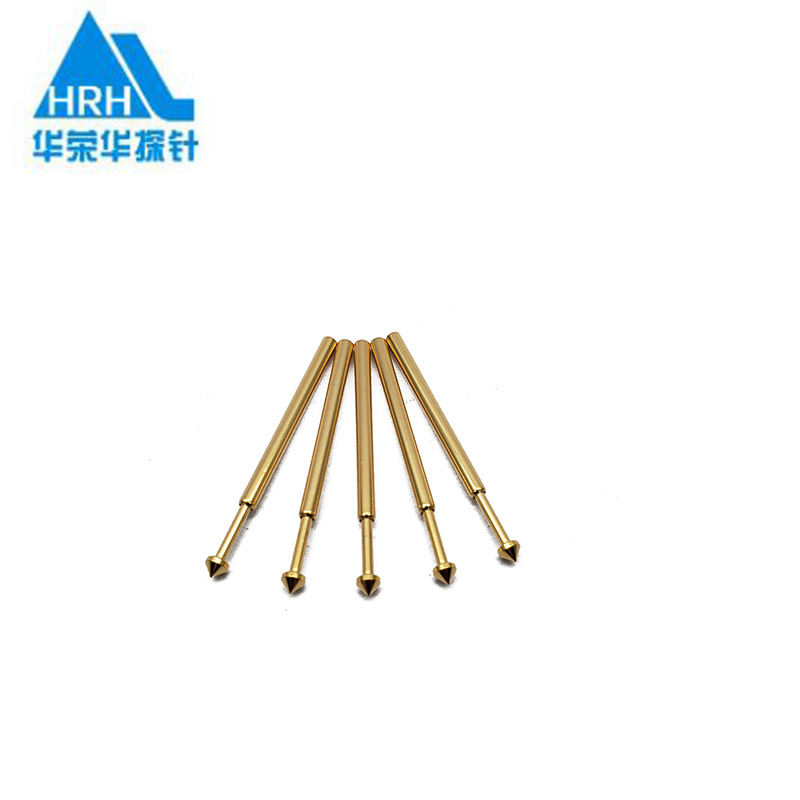 測試探針SP-125308250，華榮華探針廠家