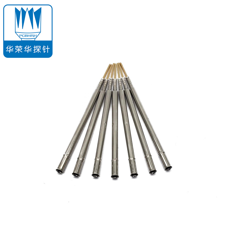 RL1353-W ，探針套管，華榮華探針套管廠家