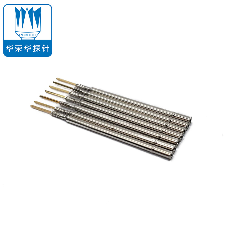 RL1353-W ，探針套管，華榮華探針套管廠家