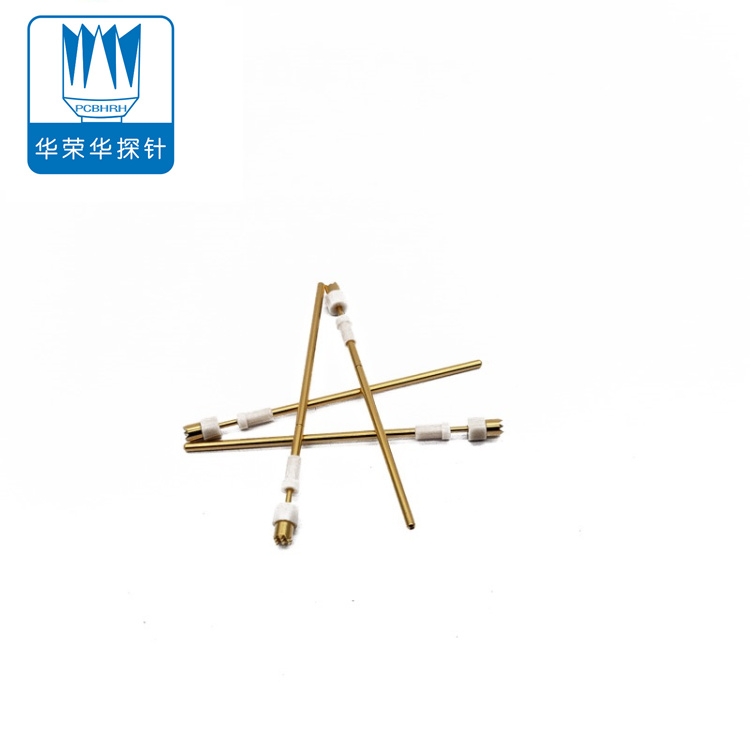 SP-102H L36,華榮華定制探針廠家 SP-102H L36,華榮華定制探針廠家