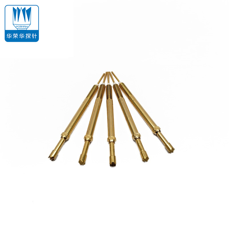 LK465-A1 H2.3探針，定制探針，華榮華開關(guān)探針廠家