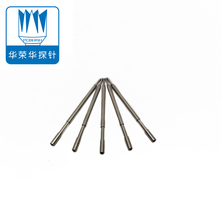 PH-3A-T2，定制探針，華榮華探針定制廠家