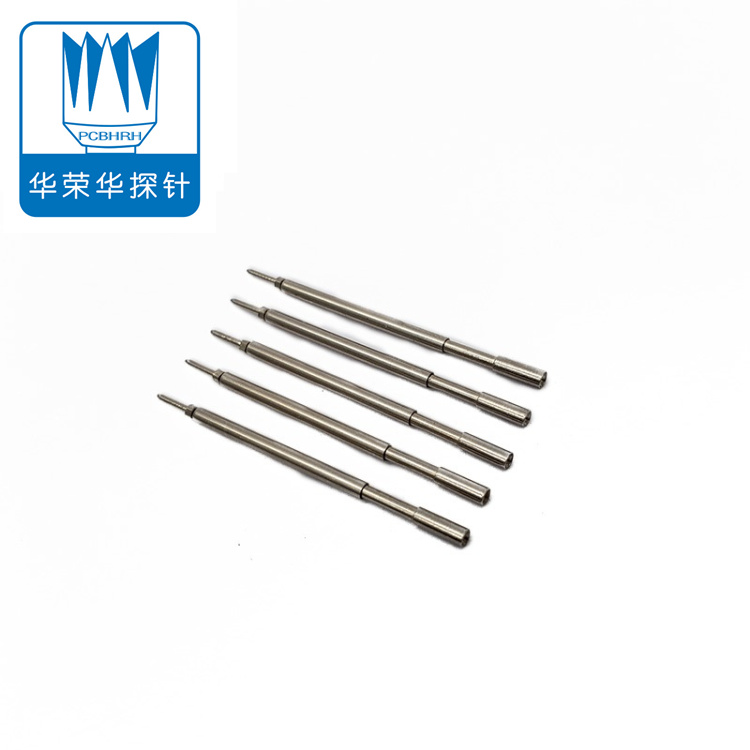 PH-3A-T2，定制探針，華榮華探針定制廠家