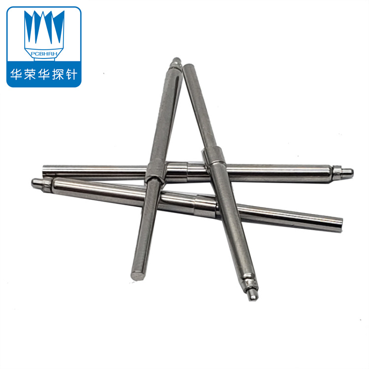 PH-4F 1.7-2，華榮華探針定制廠家
