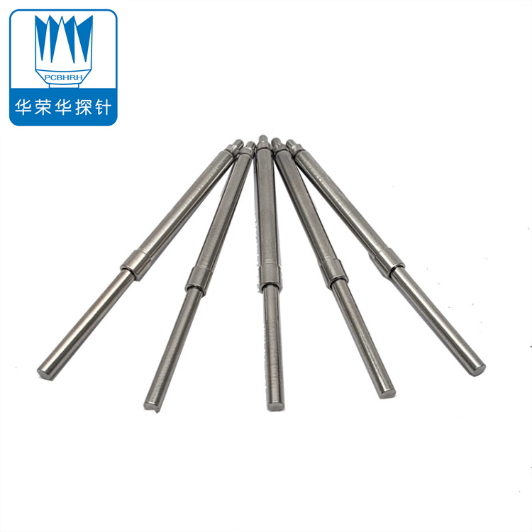 PH-4F 1.7-2，華榮華探針定制廠家