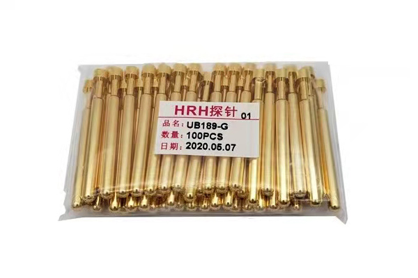 測試探針主要應用在哪些行業(yè) 測試探針主要應用在哪些行業(yè)