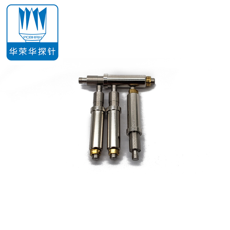 開關(guān)針 開關(guān)針