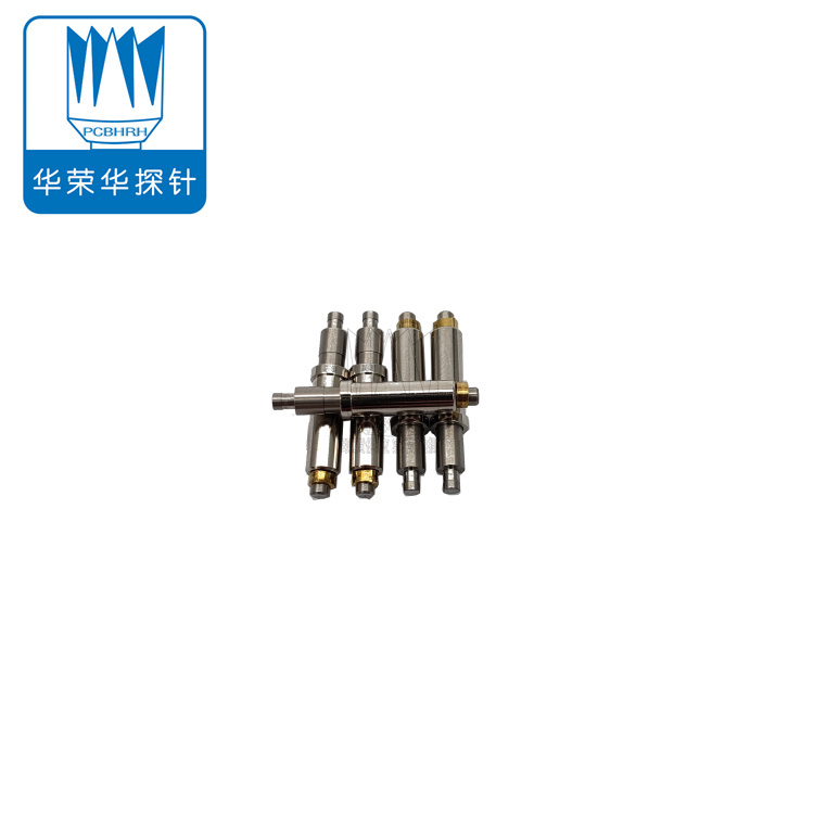 開關(guān)針 開關(guān)針