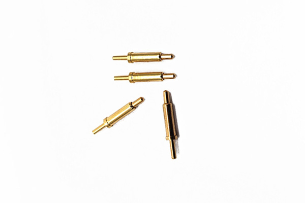 INGUN電流針提供的產(chǎn)品不僅可與大電流觸探，還能實現(xiàn)接觸面感應(yīng)與測溫，適用于各種形狀電池的安裝情況。在各種形狀的電芯中，方形電芯的能量密度較高。由