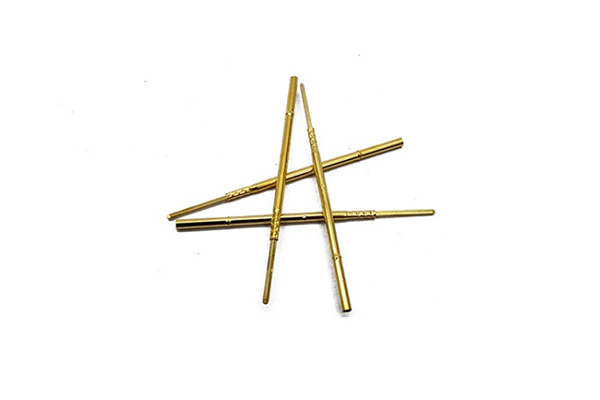 測(cè)試探針在醫(yī)療技術(shù)領(lǐng)域中的用途 測(cè)試探針在醫(yī)療技術(shù)領(lǐng)域中的用途