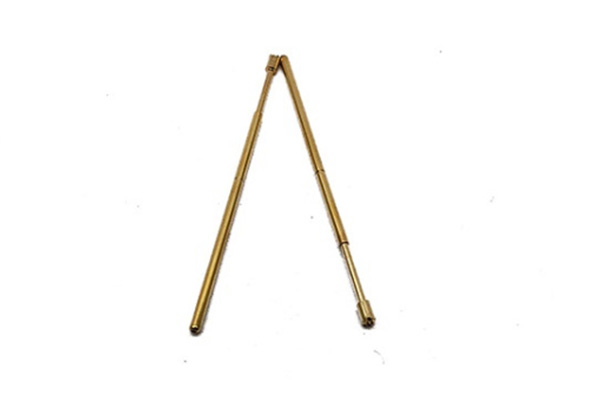 不同系列的測試探針有什么區(qū)別 不同系列的測試探針有什么區(qū)別