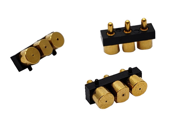 彈簧探針連接器有哪些優(yōu)勢(shì) 彈簧探針連接器有哪些優(yōu)勢(shì)