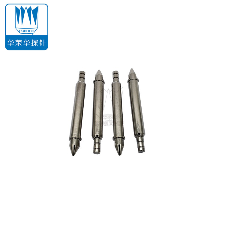 光板定位探針GP-1S、2S、3S