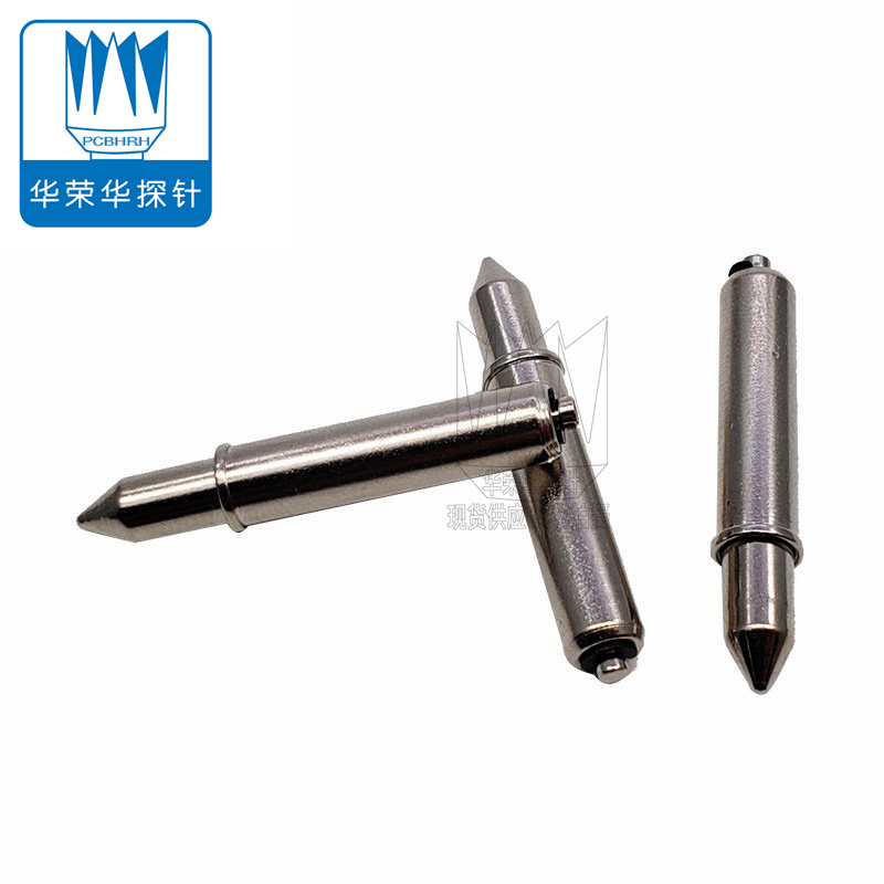 光板定位探針GP-1S、2S、3S