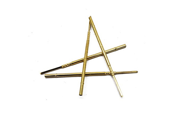 氣動(dòng)探針----個(gè)性化觸探各種不同的應(yīng)用領(lǐng)域 氣動(dòng)探針----個(gè)性化觸探各種不同的應(yīng)用領(lǐng)域