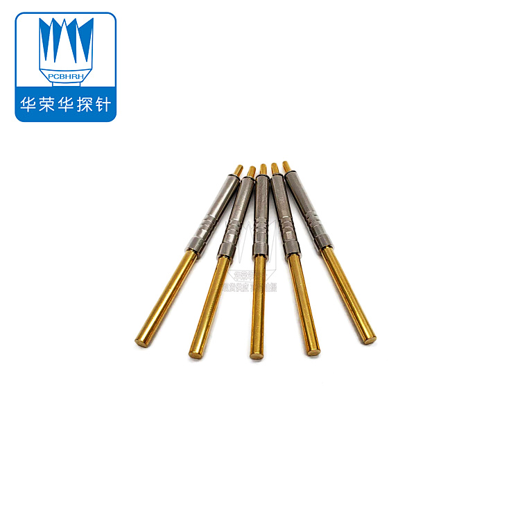 測(cè)試探針PH-5G、5G 46