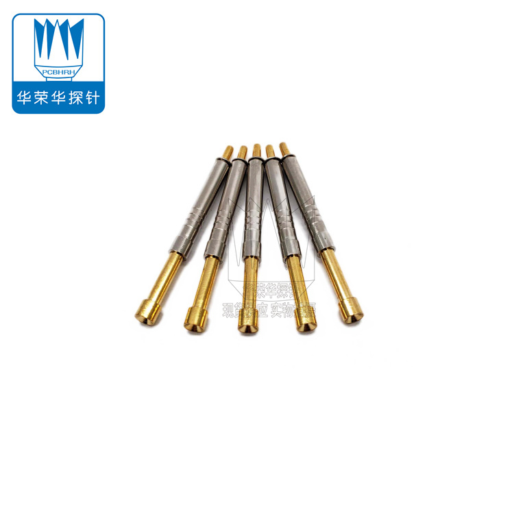 測(cè)試探針PH-5A、A1