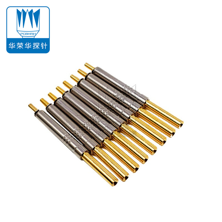 測(cè)試探針PH-5A、A1