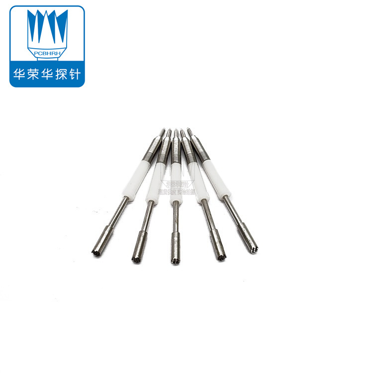 測(cè)試探針 PH-18H 2.5、3.0、3.2、4.0