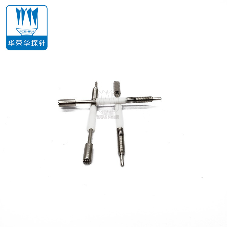 測(cè)試探針 PH-18H 2.5、3.0、3.2、4.0