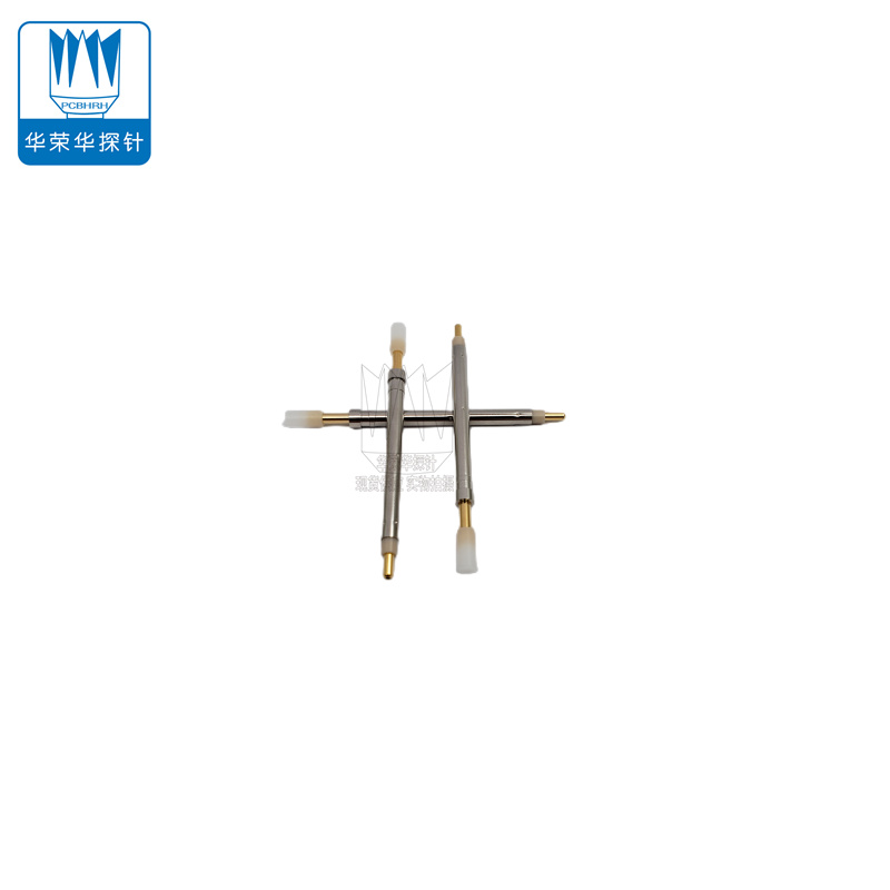 開關探針3.5x50.5、50.8