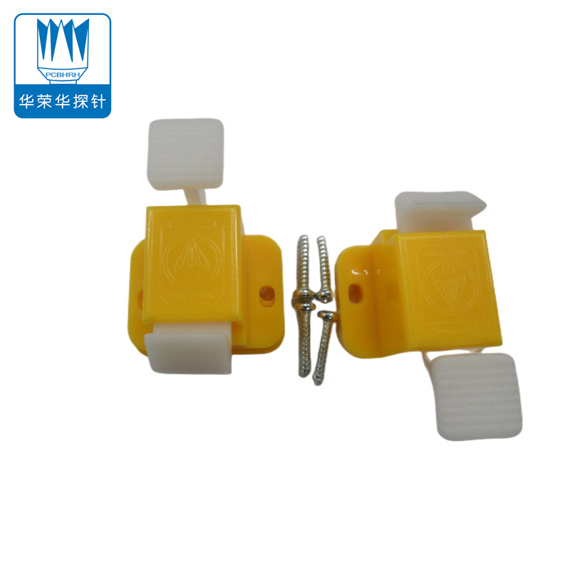 機(jī)架扣S、L